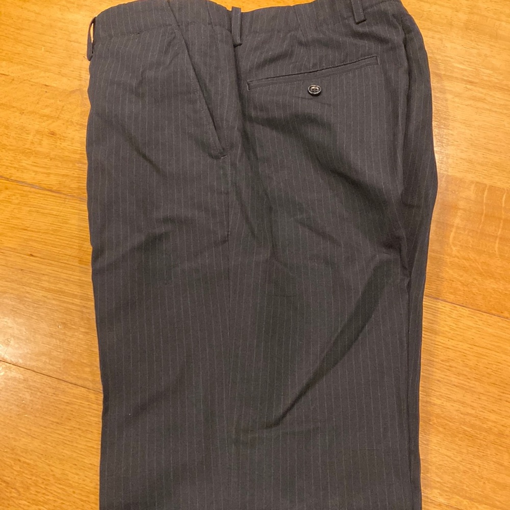 Club Monaco pants
